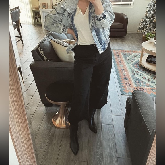 Meet your Posher, Ale - Picture 3 of 16